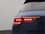 Volkswagen Golf 1.5 eHybrid GTE 272 PK DSG SOH 98,25%, Panoramadak, Trekhaak, Black Style, Head-Up Display, Matrix-LED Verlichting, Keyless, 360 gr. camera, 18” LM Velgen