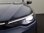 Volkswagen Golf 1.5 eHybrid GTE 272 PK DSG SOH 98,25%, Panoramadak, Trekhaak, Black Style, Head-Up Display, Matrix-LED Verlichting, Keyless, 360 gr. camera, 18” LM Velgen