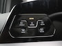 Volkswagen Golf 1.5 eHybrid GTE 272 PK DSG SOH 98,25%, Panoramadak, Trekhaak, Black Style, Head-Up Display, Matrix-LED Verlichting, Keyless, 360 gr. camera, 18” LM Velgen