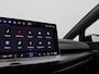 Volkswagen Golf 1.5 eHybrid GTE 272 PK DSG SOH 98,25%, Panoramadak, Trekhaak, Black Style, Head-Up Display, Matrix-LED Verlichting, Keyless, 360 gr. camera, 18” LM Velgen