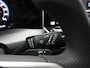 Volkswagen Golf 1.5 eHybrid GTE 272 PK DSG SOH 98,25%, Panoramadak, Trekhaak, Black Style, Head-Up Display, Matrix-LED Verlichting, Keyless, 360 gr. camera, 18” LM Velgen