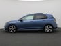 Volkswagen Golf 1.5 eHybrid GTE 272 PK DSG SOH 98,25%, Panoramadak, Trekhaak, Black Style, Head-Up Display, Matrix-LED Verlichting, Keyless, 360 gr. camera, 18” LM Velgen