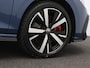 Volkswagen Golf 1.5 eHybrid GTE 272 PK DSG SOH 98,25%, Panoramadak, Trekhaak, Black Style, Head-Up Display, Matrix-LED Verlichting, Keyless, 360 gr. camera, 18” LM Velgen