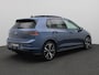 Volkswagen Golf 1.5 eHybrid GTE 272 PK DSG SOH 98,25%, Panoramadak, Trekhaak, Black Style, Head-Up Display, Matrix-LED Verlichting, Keyless, 360 gr. camera, 18” LM Velgen