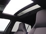 Volkswagen Golf 1.5 eHybrid GTE 272 PK DSG SOH 98,25%, Panoramadak, Trekhaak, Black Style, Head-Up Display, Matrix-LED Verlichting, Keyless, 360 gr. camera, 18” LM Velgen