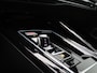 Volkswagen Golf 1.5 eHybrid GTE 272 PK DSG SOH 98,25%, Panoramadak, Trekhaak, Black Style, Head-Up Display, Matrix-LED Verlichting, Keyless, 360 gr. camera, 18” LM Velgen