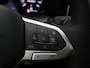 Volkswagen Golf 1.5 eHybrid GTE 272 PK DSG SOH 98,25%, Panoramadak, Trekhaak, Black Style, Head-Up Display, Matrix-LED Verlichting, Keyless, 360 gr. camera, 18” LM Velgen
