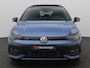 Volkswagen Golf 1.5 eHybrid GTE 272 PK DSG SOH 98,25%, Panoramadak, Trekhaak, Black Style, Head-Up Display, Matrix-LED Verlichting, Keyless, 360 gr. camera, 18” LM Velgen