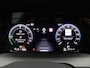 Volkswagen Golf 1.5 eHybrid GTE 272 PK DSG SOH 98,25%, Panoramadak, Trekhaak, Black Style, Head-Up Display, Matrix-LED Verlichting, Keyless, 360 gr. camera, 18” LM Velgen