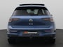 Volkswagen Golf 1.5 eHybrid GTE 272 PK DSG SOH 98,25%, Panoramadak, Trekhaak, Black Style, Head-Up Display, Matrix-LED Verlichting, Keyless, 360 gr. camera, 18” LM Velgen