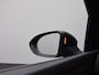 Volkswagen Golf 1.5 eHybrid GTE 272 PK DSG SOH 98,25%, Panoramadak, Trekhaak, Black Style, Head-Up Display, Matrix-LED Verlichting, Keyless, 360 gr. camera, 18” LM Velgen