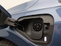 Volkswagen Golf 1.5 eHybrid GTE 272 PK DSG SOH 98,25%, Panoramadak, Trekhaak, Black Style, Head-Up Display, Matrix-LED Verlichting, Keyless, 360 gr. camera, 18” LM Velgen