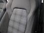 Volkswagen Golf 1.5 eHybrid GTE 272 PK DSG SOH 98,25%, Panoramadak, Trekhaak, Black Style, Head-Up Display, Matrix-LED Verlichting, Keyless, 360 gr. camera, 18” LM Velgen