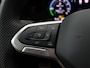 Volkswagen Golf 1.5 eHybrid GTE 272 PK DSG SOH 98,25%, Panoramadak, Trekhaak, Black Style, Head-Up Display, Matrix-LED Verlichting, Keyless, 360 gr. camera, 18” LM Velgen
