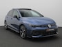 Volkswagen Golf 1.5 eHybrid GTE 272 PK DSG SOH 98,25%, Panoramadak, Trekhaak, Black Style, Head-Up Display, Matrix-LED Verlichting, Keyless, 360 gr. camera, 18” LM Velgen