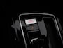Volkswagen Golf 1.5 eHybrid GTE 272 PK DSG SOH 98,25%, Panoramadak, Trekhaak, Black Style, Head-Up Display, Matrix-LED Verlichting, Keyless, 360 gr. camera, 18” LM Velgen
