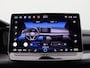 Volkswagen Golf 1.5 eHybrid GTE 272 PK DSG SOH 98,25%, Panoramadak, Trekhaak, Black Style, Head-Up Display, Matrix-LED Verlichting, Keyless, 360 gr. camera, 18” LM Velgen