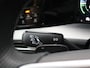 Volkswagen Golf 1.5 eHybrid GTE 272 PK DSG SOH 98,25%, Panoramadak, Trekhaak, Black Style, Head-Up Display, Matrix-LED Verlichting, Keyless, 360 gr. camera, 18” LM Velgen
