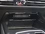 Volkswagen Golf 1.5 eHybrid GTE 272 PK DSG SOH 98,25%, Panoramadak, Trekhaak, Black Style, Head-Up Display, Matrix-LED Verlichting, Keyless, 360 gr. camera, 18” LM Velgen