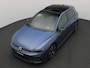 Volkswagen Golf 1.5 eHybrid GTE 272 PK DSG SOH 98,25%, Panoramadak, Trekhaak, Black Style, Head-Up Display, Matrix-LED Verlichting, Keyless, 360 gr. camera, 18” LM Velgen