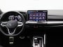 Volkswagen Golf 1.5 eHybrid GTE 272 PK DSG SOH 98,25%, Panoramadak, Trekhaak, Black Style, Head-Up Display, Matrix-LED Verlichting, Keyless, 360 gr. camera, 18” LM Velgen