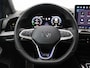 Volkswagen Golf 1.5 eHybrid GTE 272 PK DSG SOH 98,25%, Panoramadak, Trekhaak, Black Style, Head-Up Display, Matrix-LED Verlichting, Keyless, 360 gr. camera, 18” LM Velgen