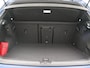 Volkswagen Golf 1.5 eHybrid GTE 272 PK DSG SOH 98,25%, Panoramadak, Trekhaak, Black Style, Head-Up Display, Matrix-LED Verlichting, Keyless, 360 gr. camera, 18” LM Velgen