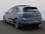 Volkswagen Golf 1.5 eHybrid GTE 272 PK DSG SOH 98,25%, Panoramadak, Trekhaak, Black Style, Head-Up Display, Matrix-LED Verlichting, Keyless, 360 gr. camera, 18” LM Velgen