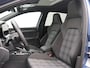 Volkswagen Golf 1.5 eHybrid GTE 272 PK DSG SOH 98,25%, Panoramadak, Trekhaak, Black Style, Head-Up Display, Matrix-LED Verlichting, Keyless, 360 gr. camera, 18” LM Velgen