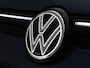 Volkswagen Golf 1.5 eHybrid GTE 272 PK DSG SOH 98,25%, Panoramadak, Trekhaak, Black Style, Head-Up Display, Matrix-LED Verlichting, Keyless, 360 gr. camera, 18” LM Velgen
