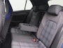 Volkswagen Golf 1.5 eHybrid GTE 272 PK DSG SOH 98,25%, Panoramadak, Trekhaak, Black Style, Head-Up Display, Matrix-LED Verlichting, Keyless, 360 gr. camera, 18” LM Velgen
