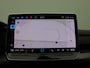 Volkswagen Golf 1.5 eHybrid GTE 272 PK DSG SOH 98,25%, Panoramadak, Trekhaak, Black Style, Head-Up Display, Matrix-LED Verlichting, Keyless, 360 gr. camera, 18” LM Velgen