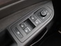 Volkswagen Golf 1.5 eHybrid GTE 272 PK DSG SOH 98,25%, Panoramadak, Trekhaak, Black Style, Head-Up Display, Matrix-LED Verlichting, Keyless, 360 gr. camera, 18” LM Velgen