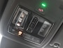 Volkswagen Golf 1.5 eHybrid GTE 272 PK DSG SOH 98,25%, Panoramadak, Trekhaak, Black Style, Head-Up Display, Matrix-LED Verlichting, Keyless, 360 gr. camera, 18” LM Velgen