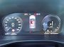 Volvo XC40 T4 Recharge R-Design Expression | Climate Pack | Trekhaak