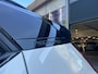 Volvo XC40 T4 Recharge R-Design Expression | Climate Pack | Trekhaak