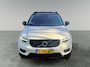 Volvo XC40 T4 Recharge R-Design Expression | Climate Pack | Trekhaak