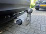Volvo XC40 T4 Recharge R-Design Expression | Climate Pack | Trekhaak
