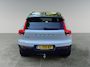 Volvo XC40 T4 Recharge R-Design Expression | Climate Pack | Trekhaak