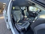 Volvo XC40 T4 Recharge R-Design Expression | Climate Pack | Trekhaak