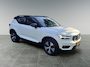 Volvo XC40 T4 Recharge R-Design Expression | Climate Pack | Trekhaak
