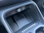 Volvo XC40 T4 Recharge R-Design Expression | Climate Pack | Trekhaak