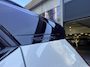 Volvo XC40 T4 Recharge R-Design Expression | Climate Pack | Trekhaak