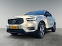 Volvo XC40 T4 Recharge R-Design Expression | Climate Pack | Trekhaak