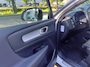 Volvo XC40 T4 Recharge R-Design Expression | Climate Pack | Trekhaak