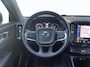 Volvo XC40 T4 Recharge R-Design Expression | Climate Pack | Trekhaak