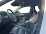 Volvo XC40 T4 Recharge R-Design Expression | Climate Pack | Trekhaak