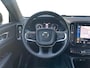 Volvo XC40 T4 Recharge R-Design Expression | Climate Pack | Trekhaak
