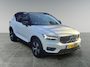 Volvo XC40 T4 Recharge R-Design Expression | Climate Pack | Trekhaak