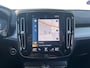 Volvo XC40 T4 Recharge R-Design Expression | Climate Pack | Trekhaak